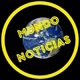mundo-noticias