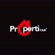 properti tour