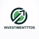 Investimentttos