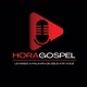 Canal Hora Gospel