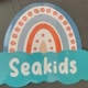 seakids2_
