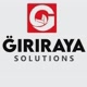 giriraya.solution