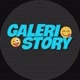 galeri_story97