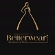 betterwear_27