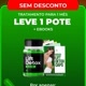 Lift Detox  Emagrecedor