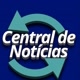 CENTRAL DE NOTÍCIAS