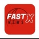 FASTNEWS