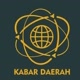 kabar_daerah66