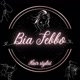 BiaFebbo Hair Stylist