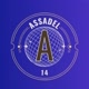 assadel14