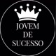 Jovem de Sucesso