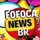 fofoca News