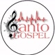 SANTOGOSPEL