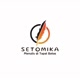 SETOMIKA