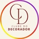 Clube do Decorador
