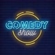 COMEDY SHOW