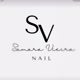 SAMARA NAILS