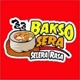 Bakso Sera Klaten