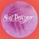 Nail Designer