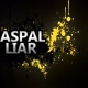 Aspal Liar