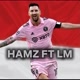 Hamz Ft LM