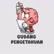 Gudang Pengetahuan