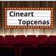 Cineart