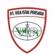 Viza Istal Persada Official