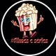 #filmes e séries