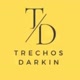 Trechos Darkin
