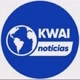 KWAI notícias 2