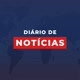 DIÁRIO DE NOTÍCIAS