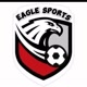 Eagle sports69