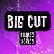 BIG CUT