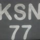Ksn Kan