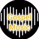 Gospel Music
