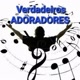 Verdadeiros Adoradores