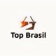 lojatopbrasil5