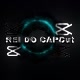 Rei.do capcut