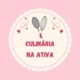 CULINÁRIANAATIVA