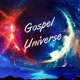 Gospel_Universe