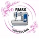 RMSS.CONFECCAO