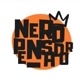 Nerd Pensador