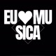 EU♥️MUSICA