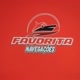 favorita_navegações