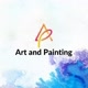 Art and Painting