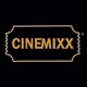 Cinemixx