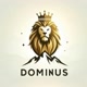 Dominus