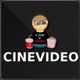 cine videos