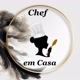 Chefemcasa_1